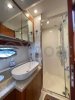 Used Motorboat SUNSEEKER PORTOFINO 48