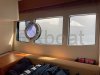 Used Motorboat SUNSEEKER PORTOFINO 48