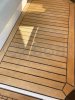 Used Motorboat SUNSEEKER PORTOFINO 48