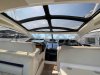 Used Motorboat SUNSEEKER PORTOFINO 48