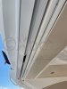 Used Motorboat SUNSEEKER PORTOFINO 48