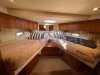 Used Motorboat SUNSEEKER PORTOFINO 48