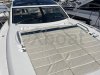 Used Motorboat SUNSEEKER PORTOFINO 48