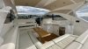 SUNSEEKER PORTOFINO 48 sunseeker 48 Portofino