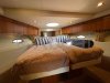 Used Motorboat SUNSEEKER PORTOFINO 48