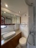 Used Motorboat SUNSEEKER PORTOFINO 48