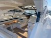 Used Motorboat SUNSEEKER PORTOFINO 48