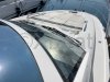 Used Motorboat SUNSEEKER PORTOFINO 48