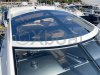 Used Motorboat SUNSEEKER PORTOFINO 48
