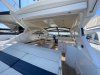 Used Motorboat SUNSEEKER PORTOFINO 48