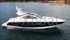SUNSEEKER PORTOFINO 48 Sunseeker 48 Portofino