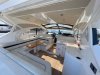 Used Motorboat SUNSEEKER PORTOFINO 48