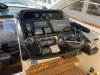 Used Motorboat SUNSEEKER PORTOFINO 48