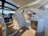 Used Motorboat SUNSEEKER PORTOFINO 48