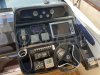 Used Motorboat SUNSEEKER PORTOFINO 48