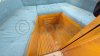Used sailboat NAUTICAT 33