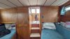 NAUTICAT 33 LIT JUMEAU NAUTICAT 33