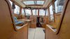 Used sailboat NAUTICAT 33