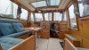 Used sailboat NAUTICAT 33