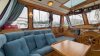 Used sailboat NAUTICAT 33
