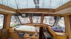 NAUTICAT 33 TOIT OUVRANT NAUTICAT 33