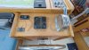 Used sailboat NAUTICAT 33
