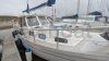 Used sailboat NAUTICAT 33