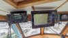 NAUTICAT 33 OUTILS DE NAVIGATION NAUTICAT 33