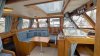 NAUTICAT 33 TIMONERIE ET TOIT OUVRANT NAUTICAT 33