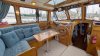 Used sailboat NAUTICAT 33