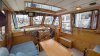 Used sailboat NAUTICAT 33