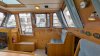 Used sailboat NAUTICAT 33
