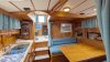 Used sailboat NAUTICAT 33