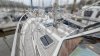Used sailboat NAUTICAT 33