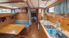 Used sailboat NAUTICAT 33