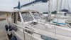 Used sailboat NAUTICAT 33