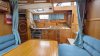 Used sailboat NAUTICAT 33