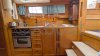 NAUTICAT 33 CUISINE NAUTICAT 33