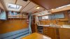 Used sailboat NAUTICAT 33