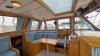 Used sailboat NAUTICAT 33