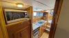 Used sailboat NAUTICAT 33