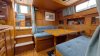 Used sailboat NAUTICAT 33