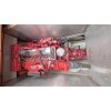 NAUTICAT 33 NAUTICAT 33 MOTEUR 