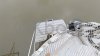 NAUTICAT 33 NAUTICAT 33 PLATE FORME DE BAIN