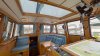 Used sailboat NAUTICAT 33