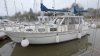 Used sailboat NAUTICAT 33