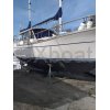 NAUTICAT 33 NAUTICAT 33 AU SEC