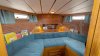 Used sailboat NAUTICAT 33