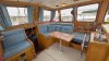 Used sailboat NAUTICAT 33