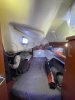 Used sailboat DUFOUR 325